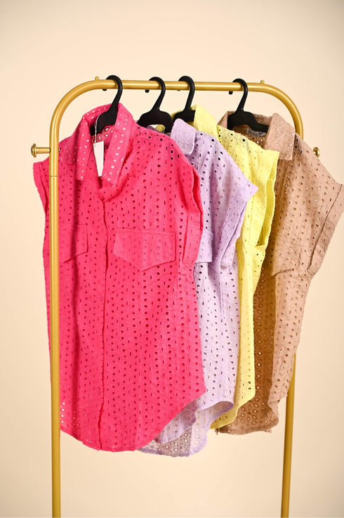 GS Basics: Helcie Coordinates