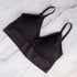 Aerie Bralette
