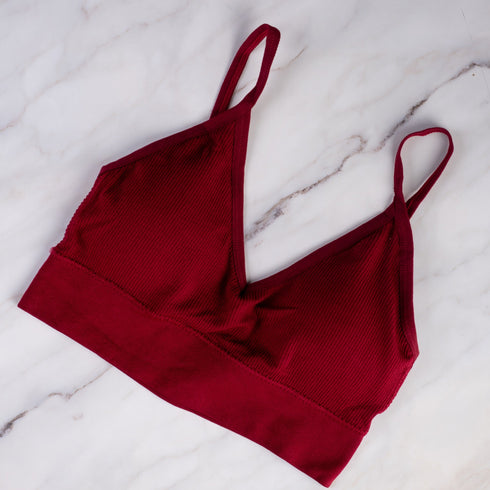 Aerie Bralette