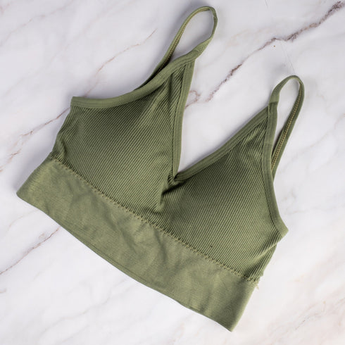 Aerie Bralette