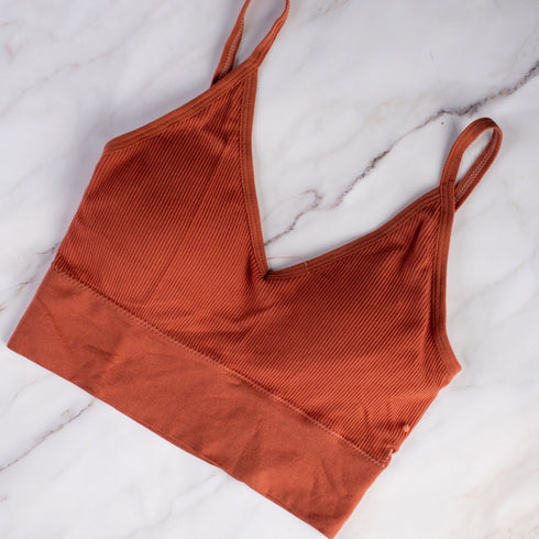Aerie Bralette