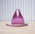 NEW: Repleat Bag Hobo Petite Edition
