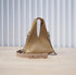 NEW: Repleat Bag Hobo Petite Edition