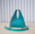 NEW: Repleat Bag Hobo Petite Edition
