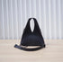 NEW: Repleat Bag Hobo Petite Edition