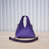 NEW: Repleat Bag Hobo Petite Edition