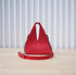NEW: Repleat Bag Hobo Petite Edition