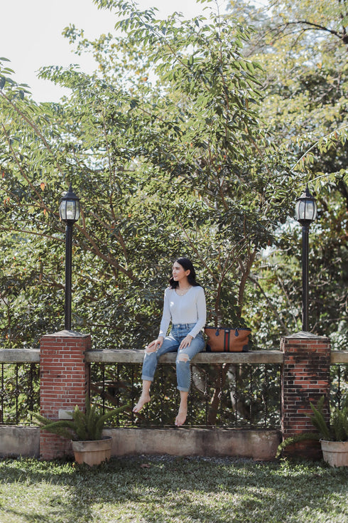 GET SPOTETD SHOP STOCKS MUM x RPB 7: Leotard