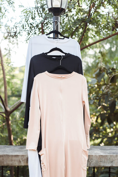 GET SPOTTED SHOP STOCKS MUM x RPB 7: Unitard