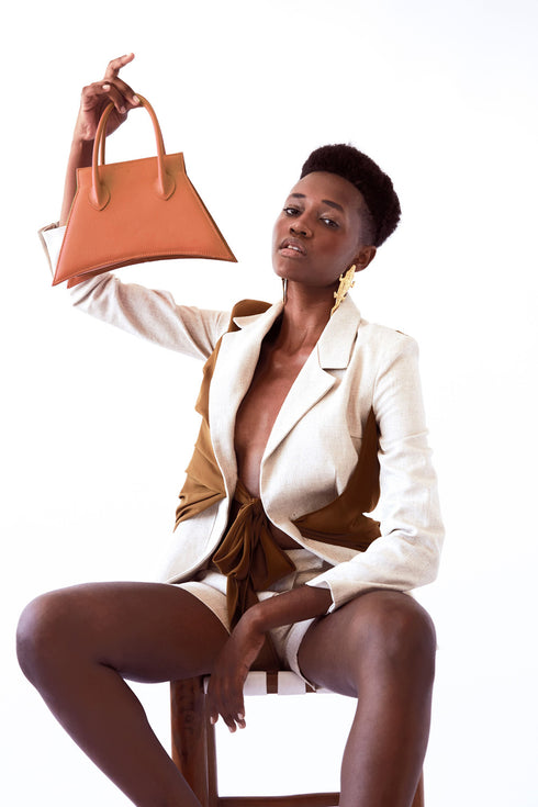 MDLR x Get Spotted Blanket Micro