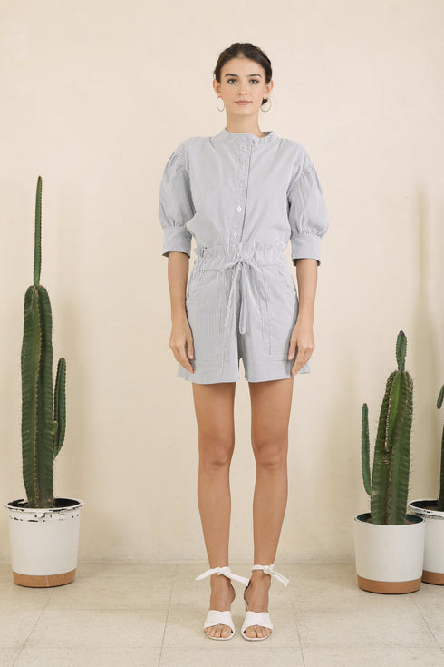 GET SPOTTED SHOP STOCKS GS Mini, Midi, Maxi: Aurora Coordinates