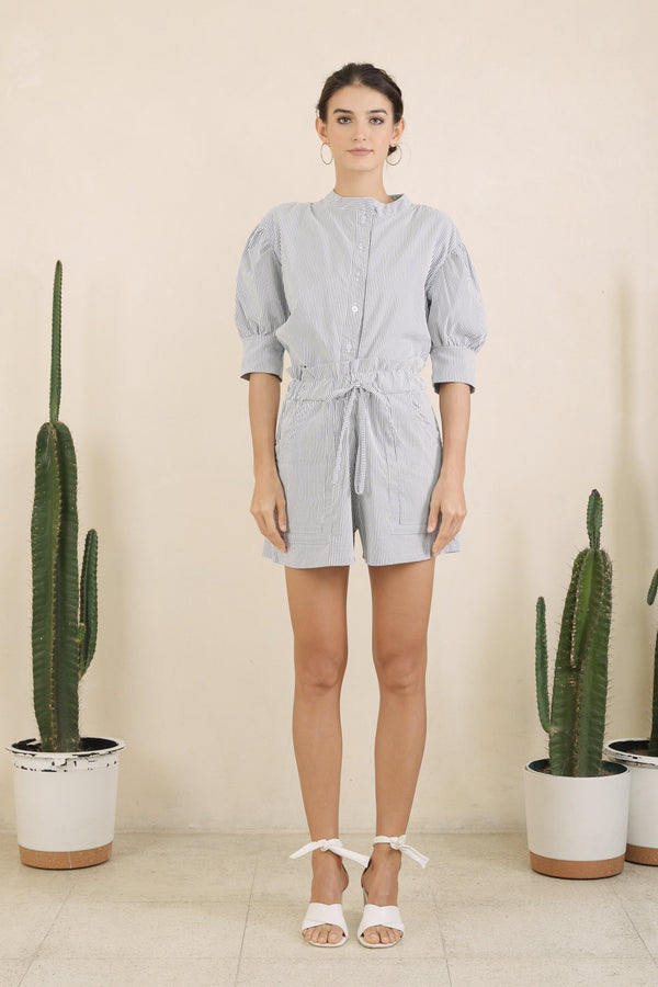 GET SPOTTED SHOP STOCKS GS Mini, Midi, Maxi: Aurora Coordinates