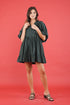 GET SPOTTED SHOP STOCKS GS Holiday: Bryant Baby Doll Dress