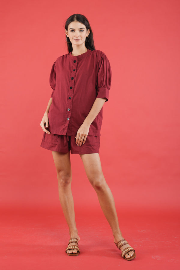 GET SPOTTED SHOP STOCKS GS Holiday: Aurora Co-ords