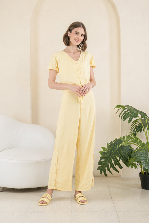 GET SPOTTED SHOP STOCKS MUM x GS 6: Ashley Coords