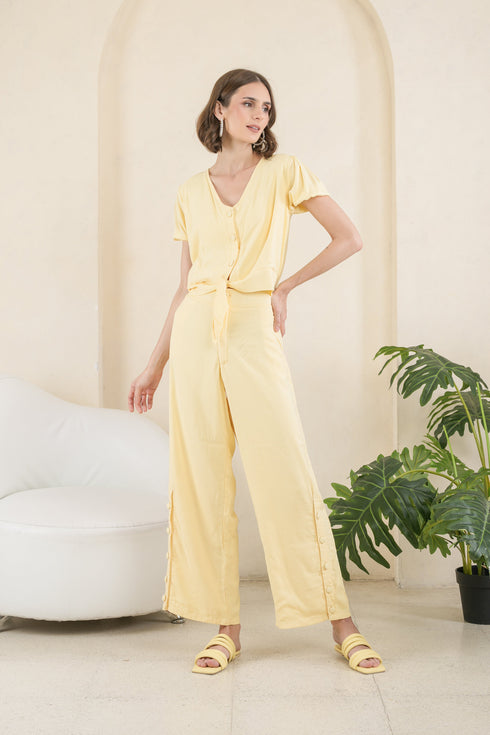 GET SPOTTED SHOP STOCKS MUM x GS 6: Ashley Coords