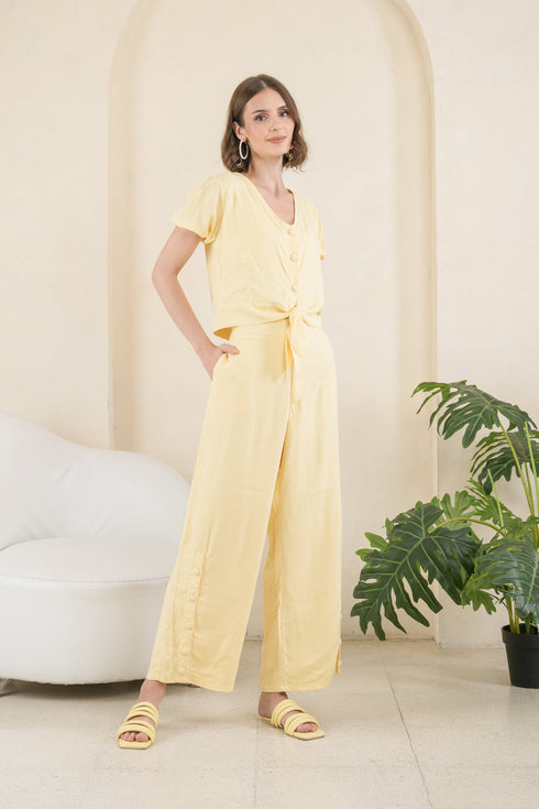 GET SPOTTED SHOP STOCKS MUM x GS 6: Ashley Coords