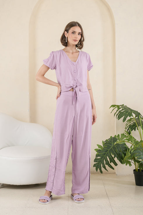 GET SPOTTED SHOP STOCKS MUM x GS 6: Ashley Coords