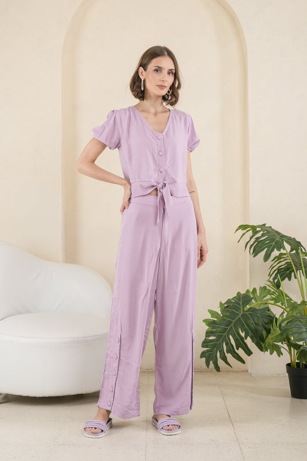 GET SPOTTED SHOP STOCKS MUM x GS 6: Ashley Coords