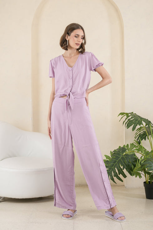 GET SPOTTED SHOP STOCKS MUM x GS 6: Ashley Coords