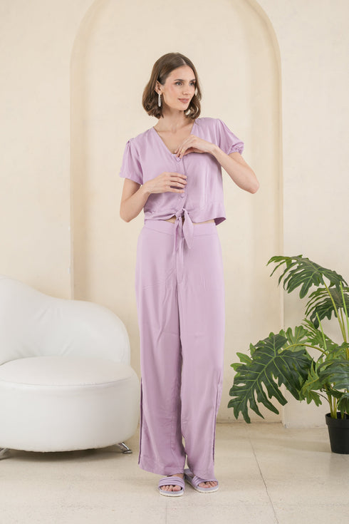 GET SPOTTED SHOP STOCKS MUM x GS 6: Ashley Coords