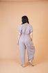 GET SPOTTED SHOP STOCKS Tropics: Lana Jumpsuit