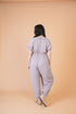 GET SPOTTED SHOP STOCKS Tropics: Lana Jumpsuit