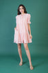 GET SPOTTED SHOP STOCKS Jenny Hues of Summer: Anna Premium Eyelet Dress