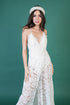 GS Weddings: Archangela Dress