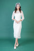 GS Weddings: Rosanne Dress