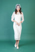 GS Weddings: Rosanne Dress