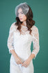 GS Weddings: Rosanne Dress