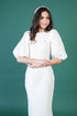 GS Weddings: Laila Dress