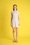 Swim 2023: Chardonnay Towellete Dress