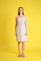 Swim 2023: Dryden Towelette Dress