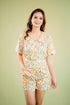 GS Prints: Jessa Romper