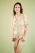 GS Prints: Jessa Romper