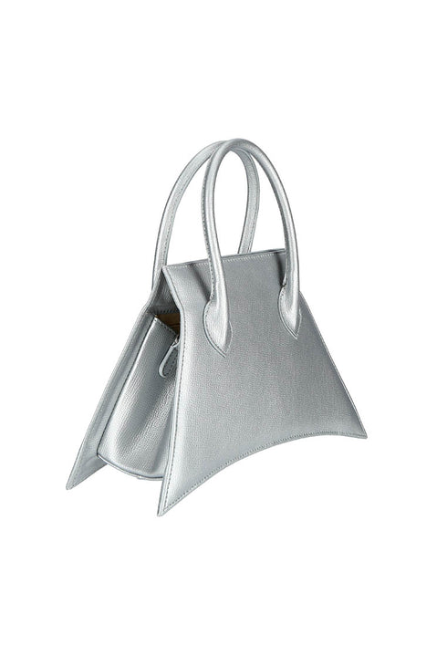 MDLR x Get Spotted Blanket Micro