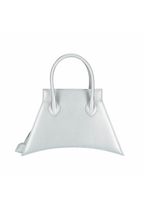 MDLR x Get Spotted Blanket Micro