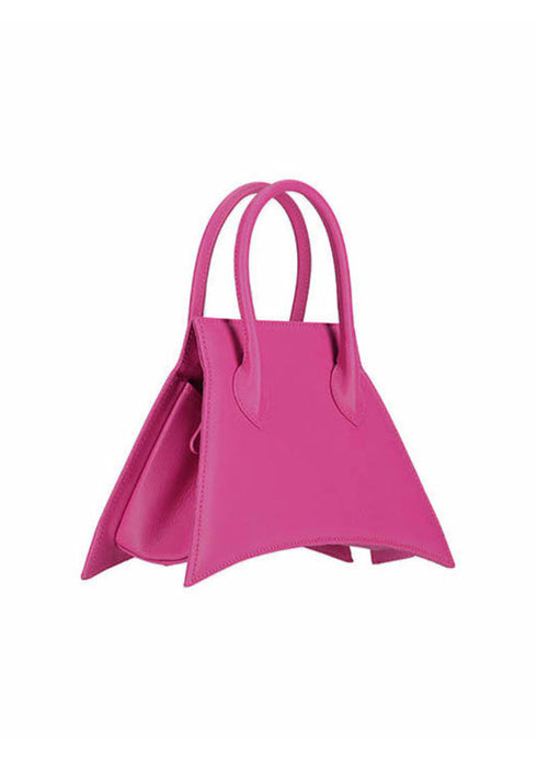 MDLR x Get Spotted Blanket Micro