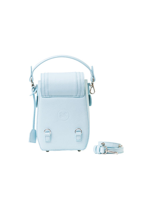 MDLR x Get Spotted Octavio