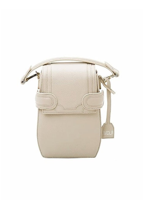 MDLR x Get Spotted Octavio