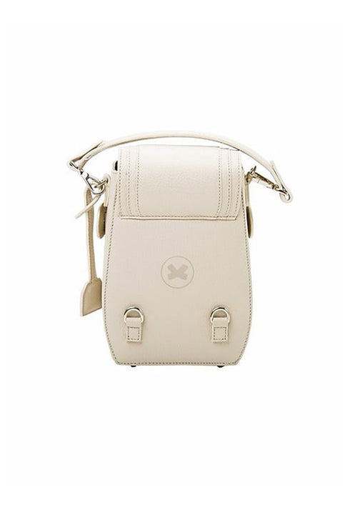 MDLR x Get Spotted Octavio