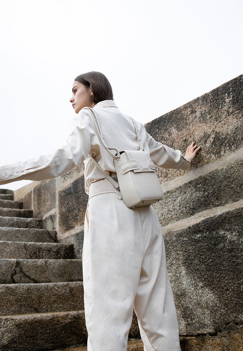 MDLR x Get Spotted Octavio