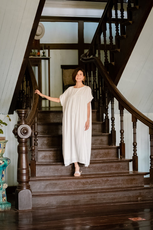 Rica Peralejo x GS: Mel