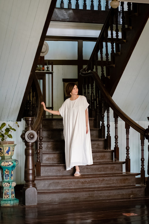 Rica Peralejo x GS: Mel