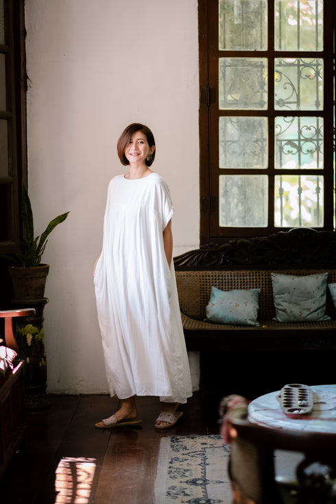 Rica Peralejo x GS: Mel