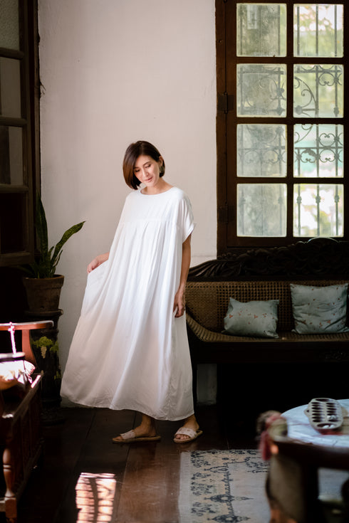 Rica Peralejo x GS: Mel