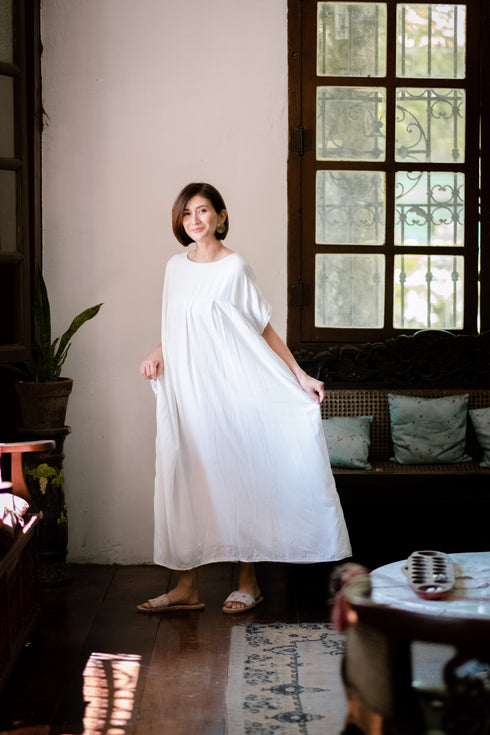 Rica Peralejo x GS: Mel