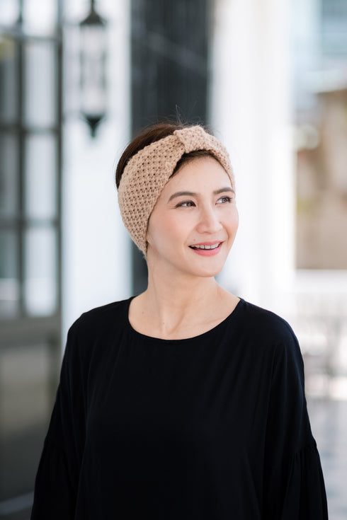 Rica Peralejo x GS: Carla